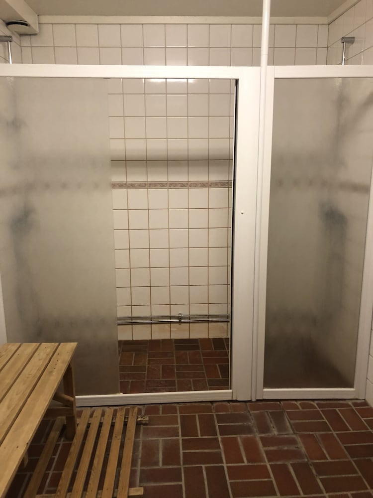 Storliens Fjällgård  - Hostel