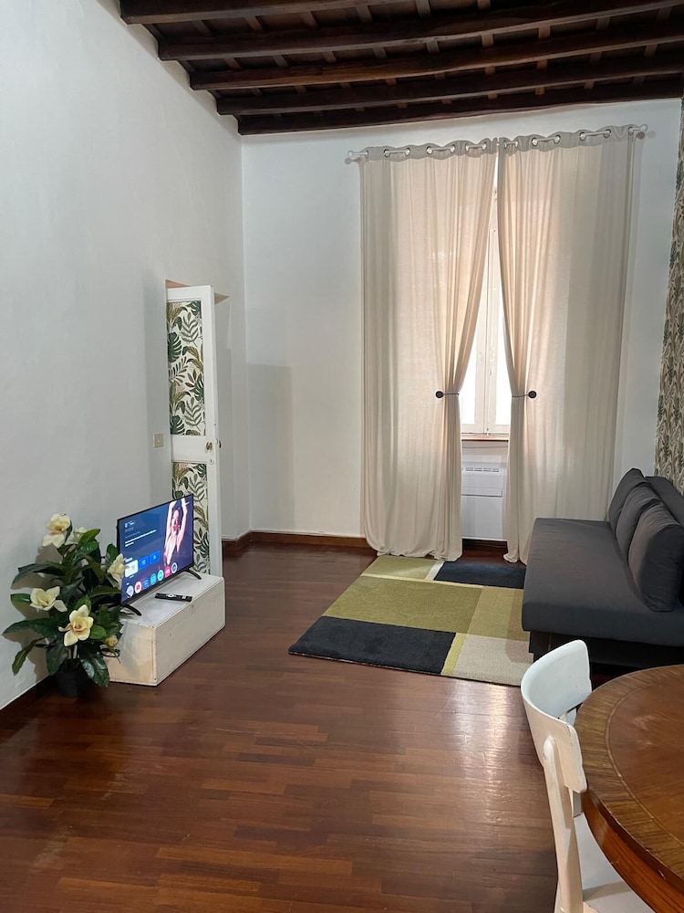DADI INN MONTI
