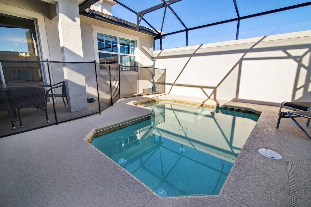 Champions Gate by CozyKey - Image 5