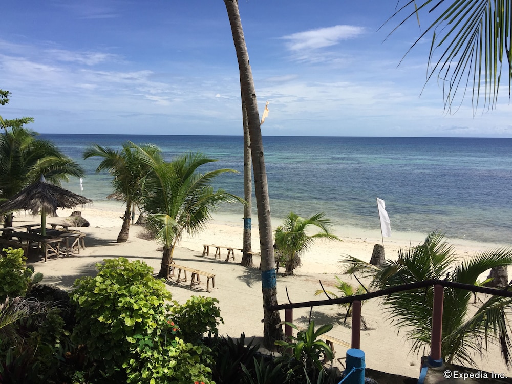 La Petra Beach Resort