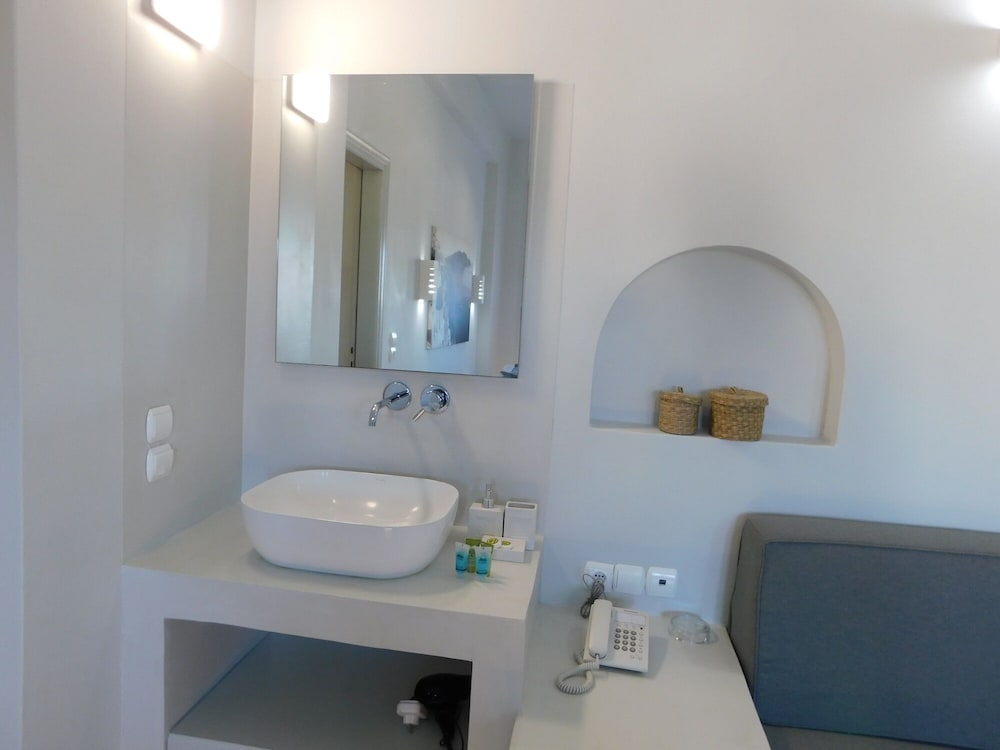 Paralia Diamond Villa