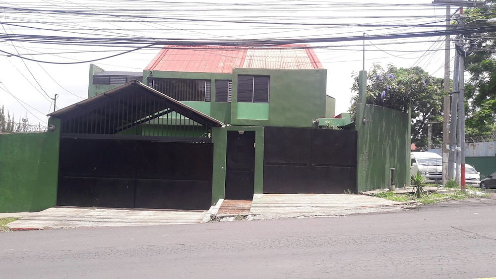 Photo 25