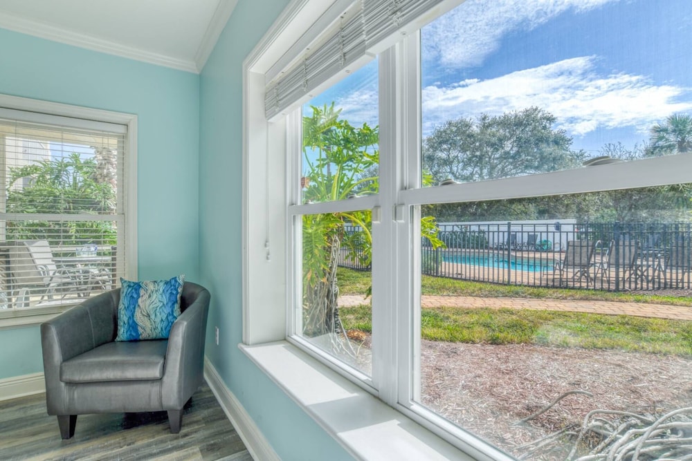 Ocean Reef #102