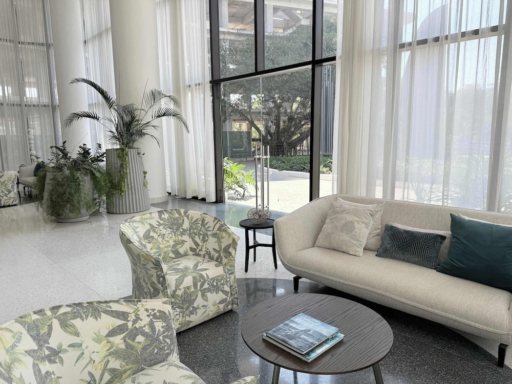 Tizate 3BR Private Beach Stunning View