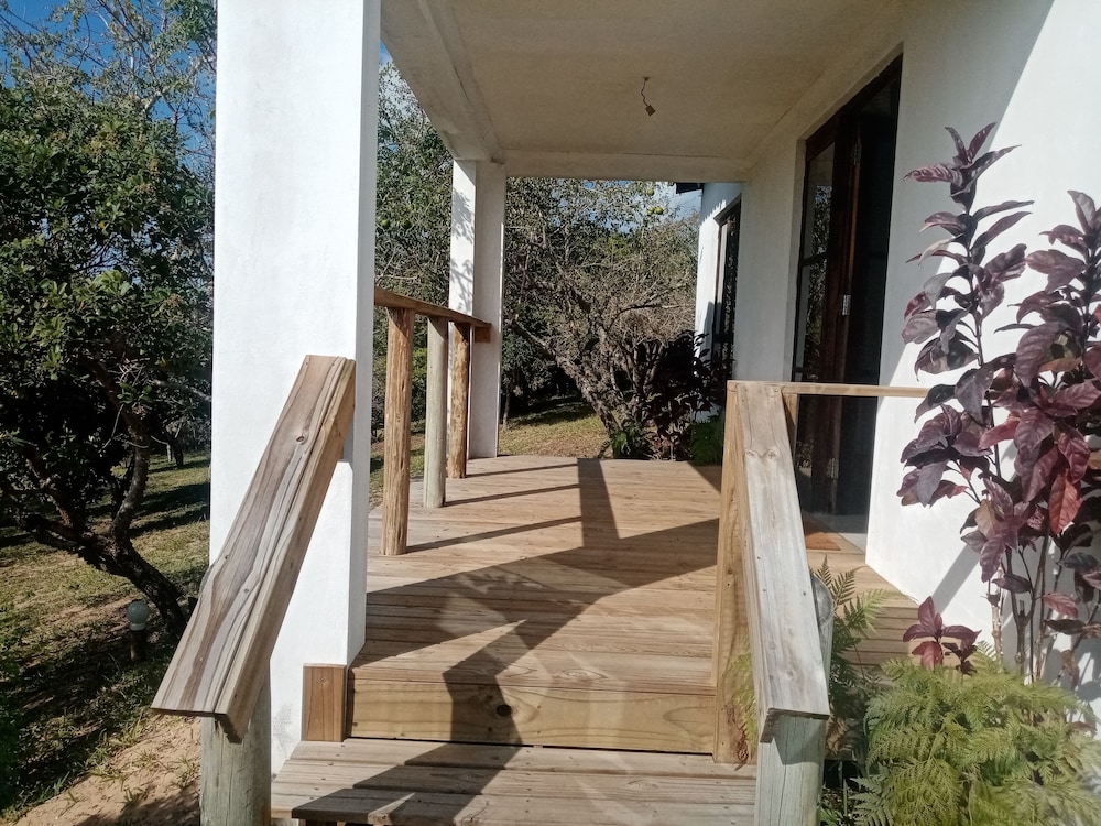 Photo 26