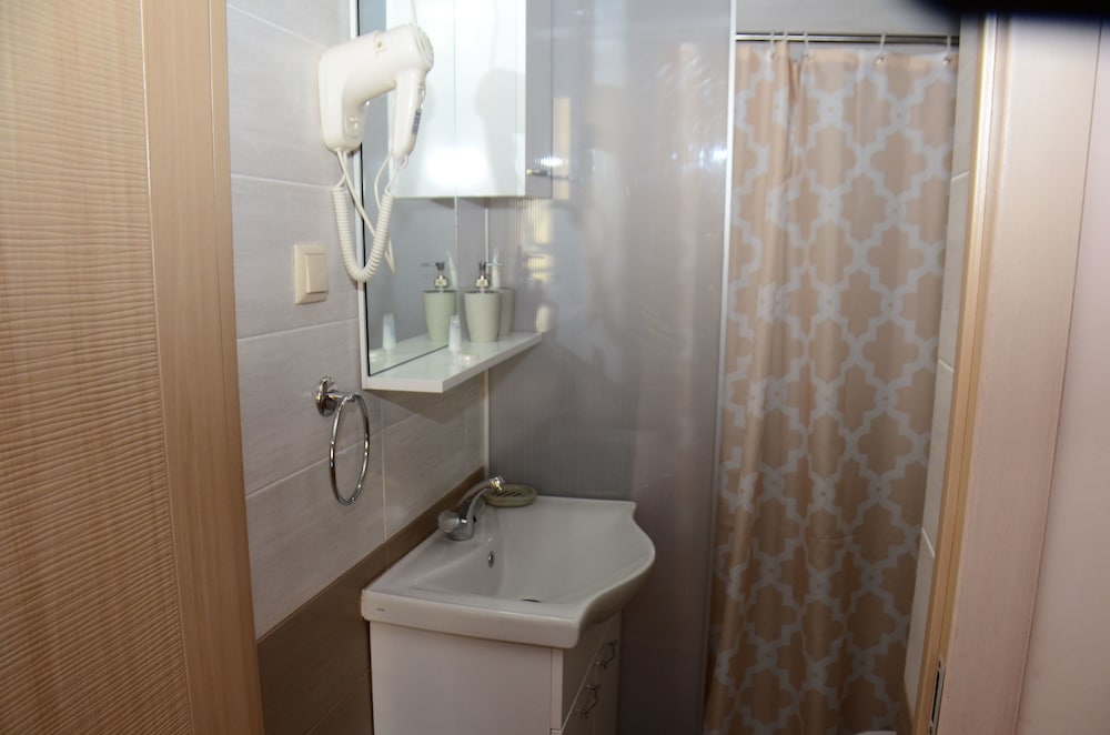Guest House Batumi Globus