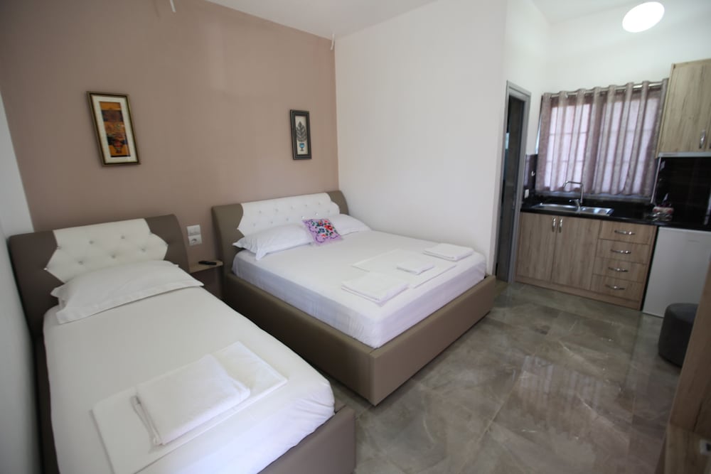 Vila Anhel