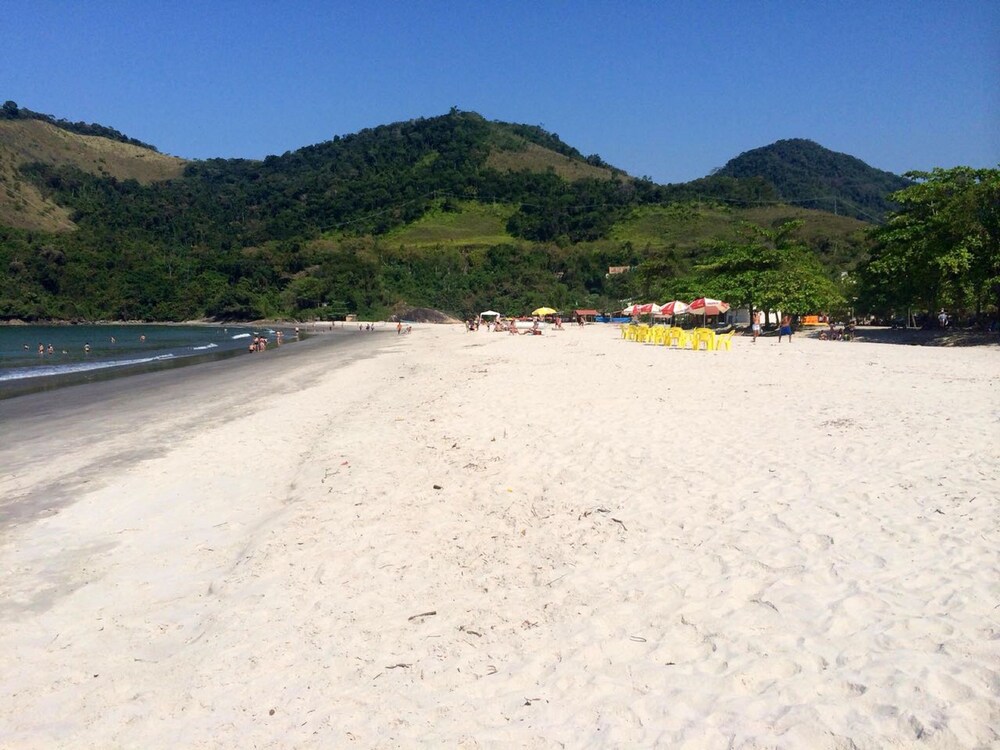 Casa Duplex Paraty