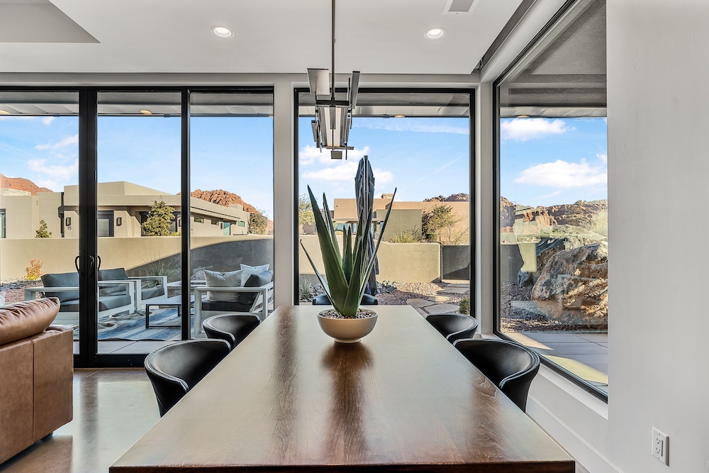 Serene Views #17 3 Bedroom Home