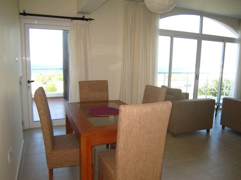 Apartment Marina by Amy Villas view 4