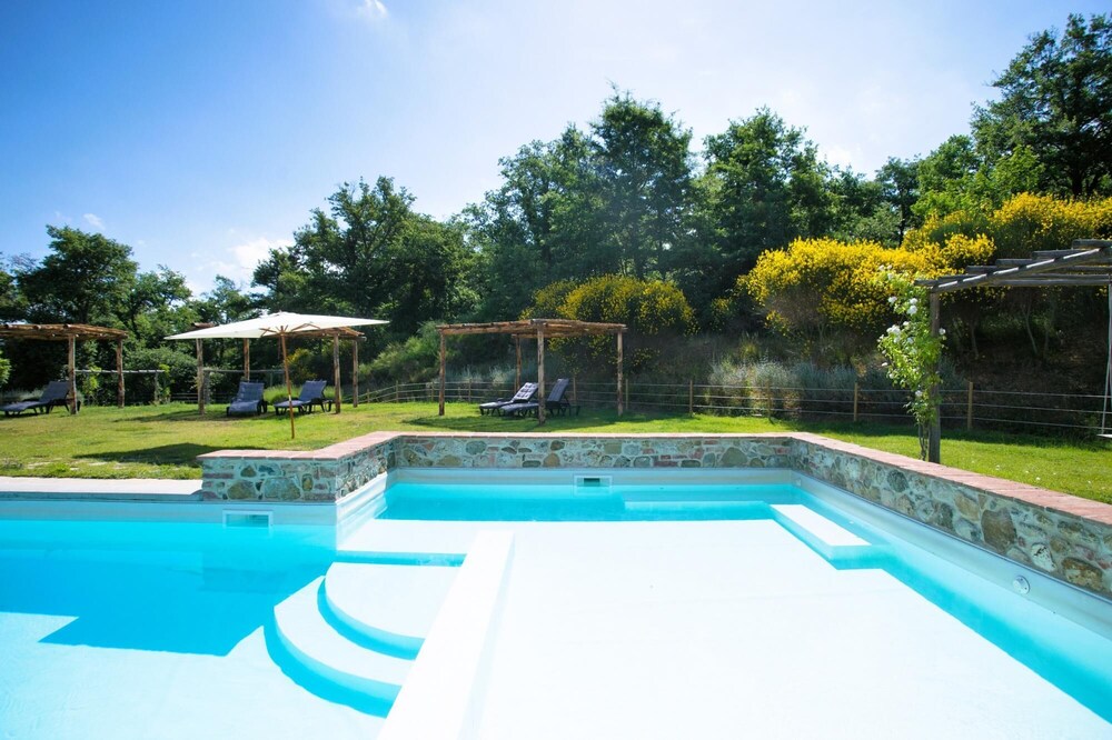 Two-story Luxury in Siena Resort at Peach view 3