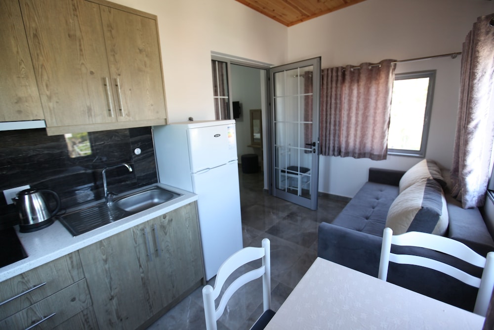 Vila Anhel