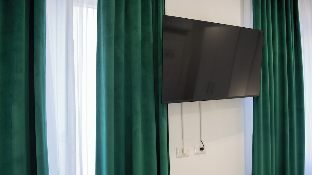Lovely Rooms by Rentbeat