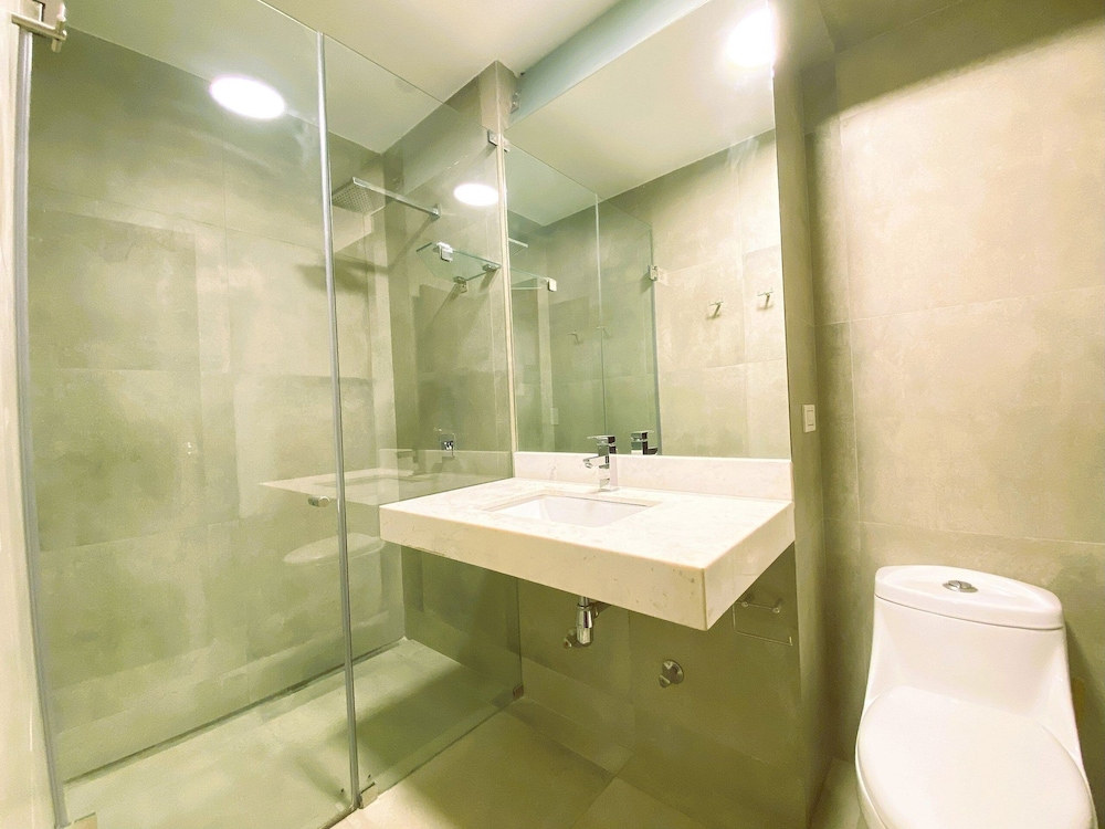 Elegante Loft en Barranco