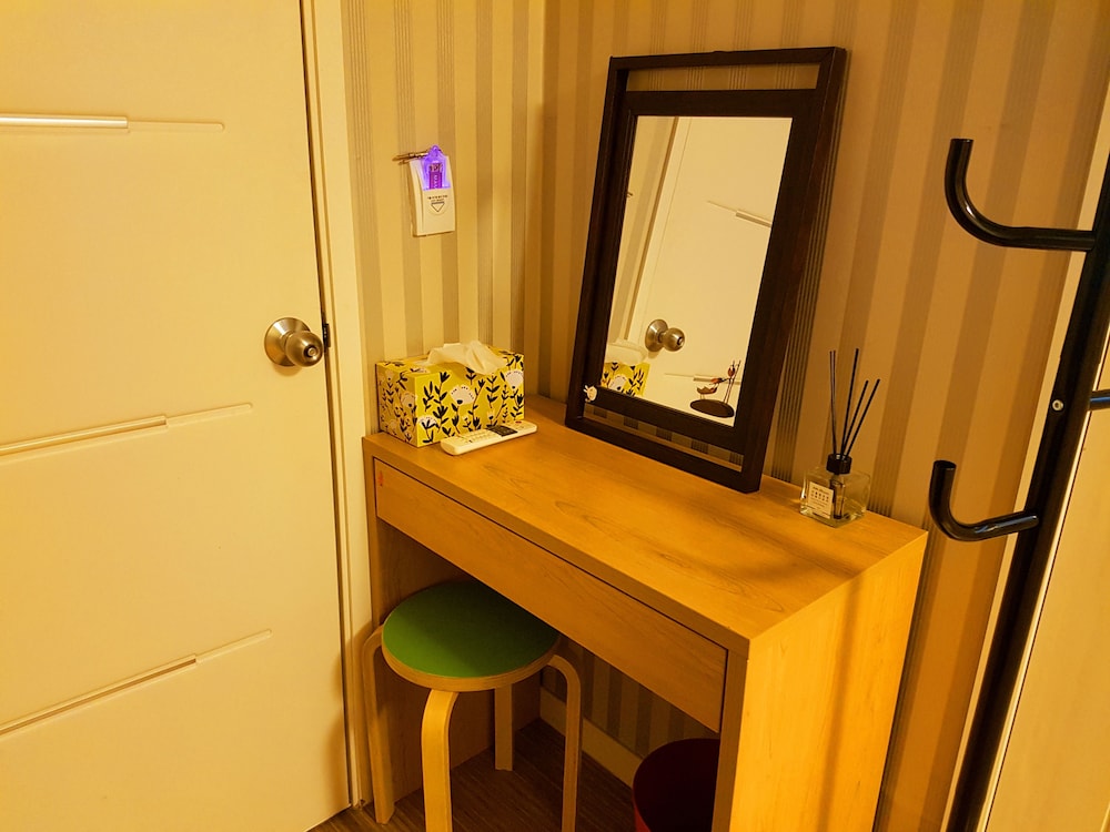 Mama Guest House