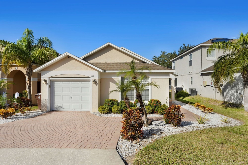 Best 3 bed Villa in Southern Dunes