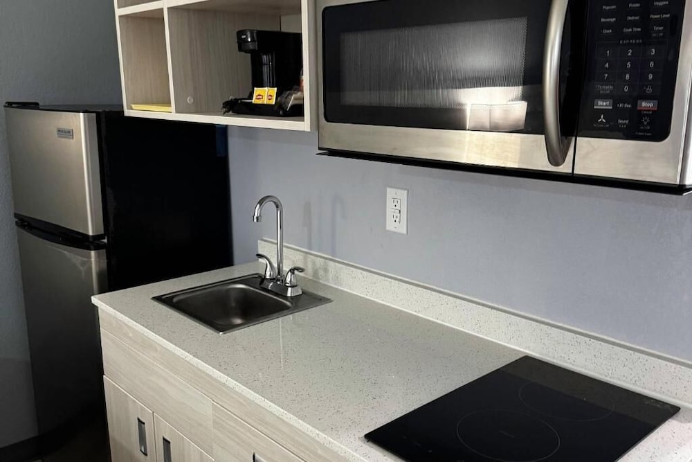 Suburban Studios Christiansburg - Blacksburg
