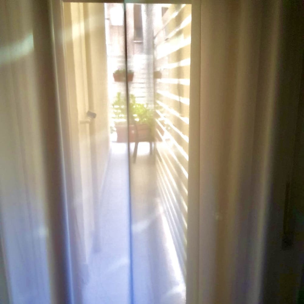 Residence D'azeglio