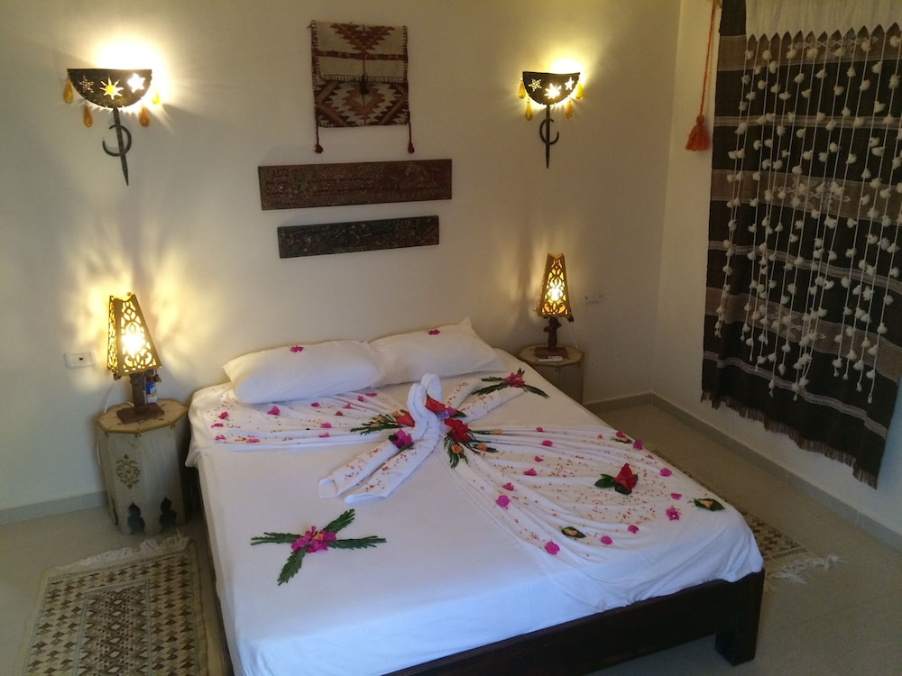 Dar Jasmin Djerba