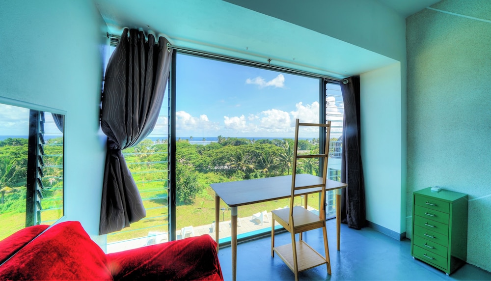 Maui Bay Home Stay Villa - view 10