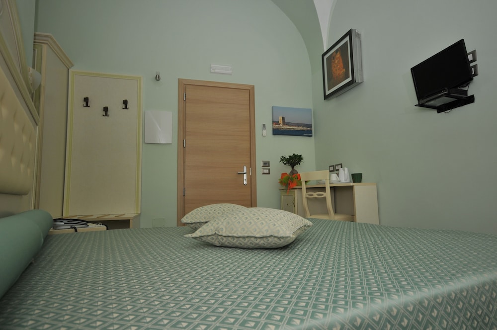 Photo 20