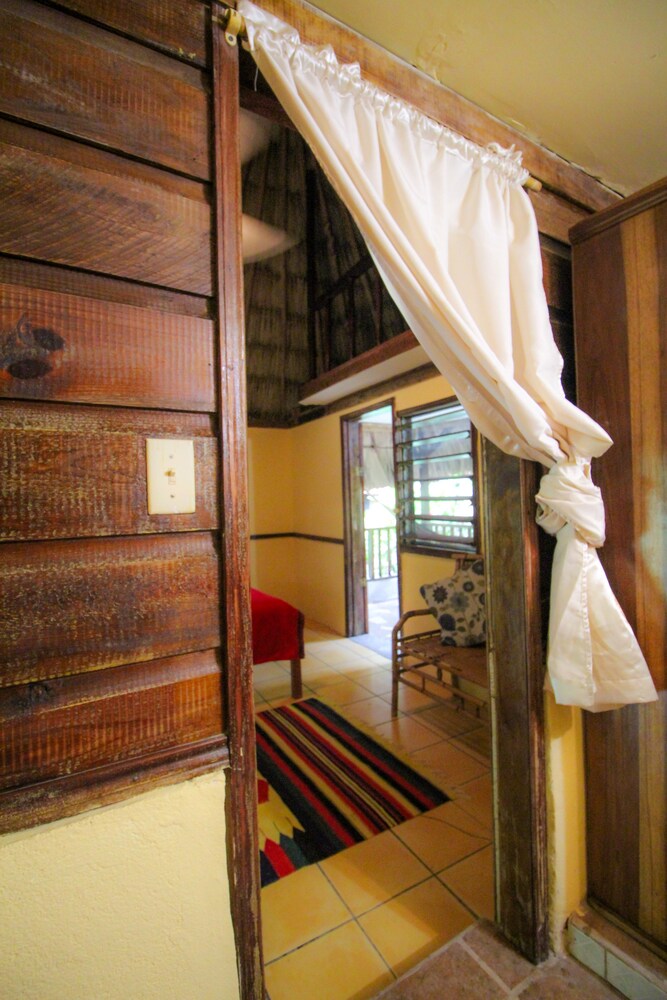 Belize Vacations - Cohune Palms River Cabanas - Property Image 9