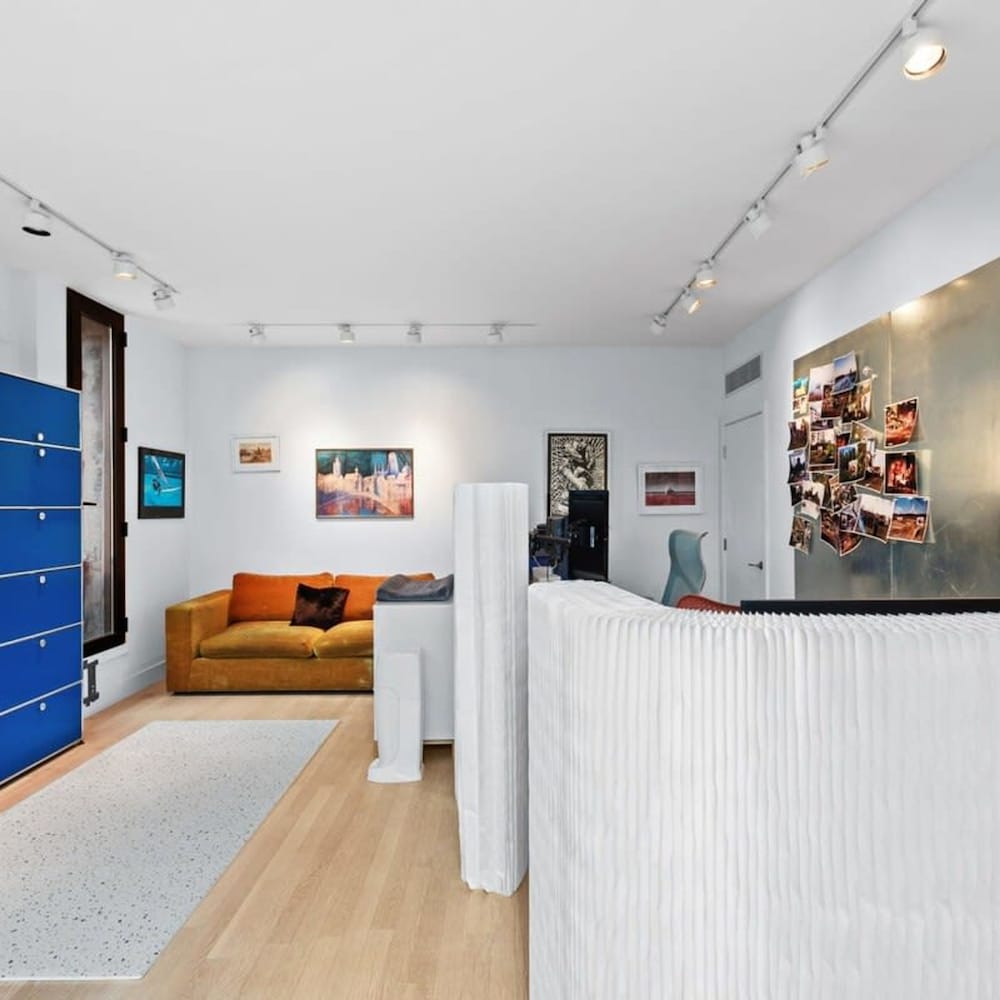 Wythe Corner House by Rovetravel 3BR New TH