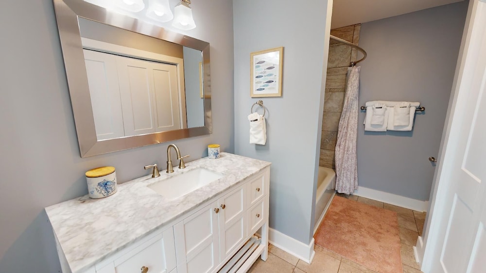3 Marsh Creek Cove by Tybee Vacation Rentals
