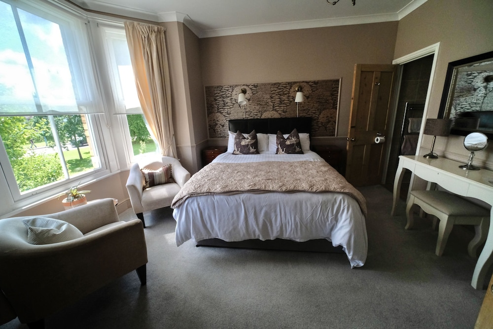 Cannara Bed and Breakfast