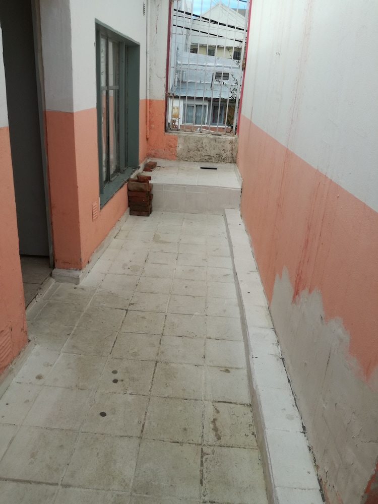 Hotel Gonce