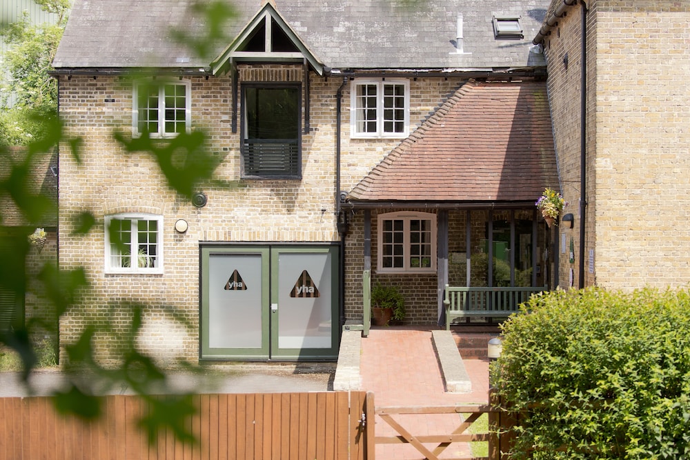 YHA Medway - Hostel