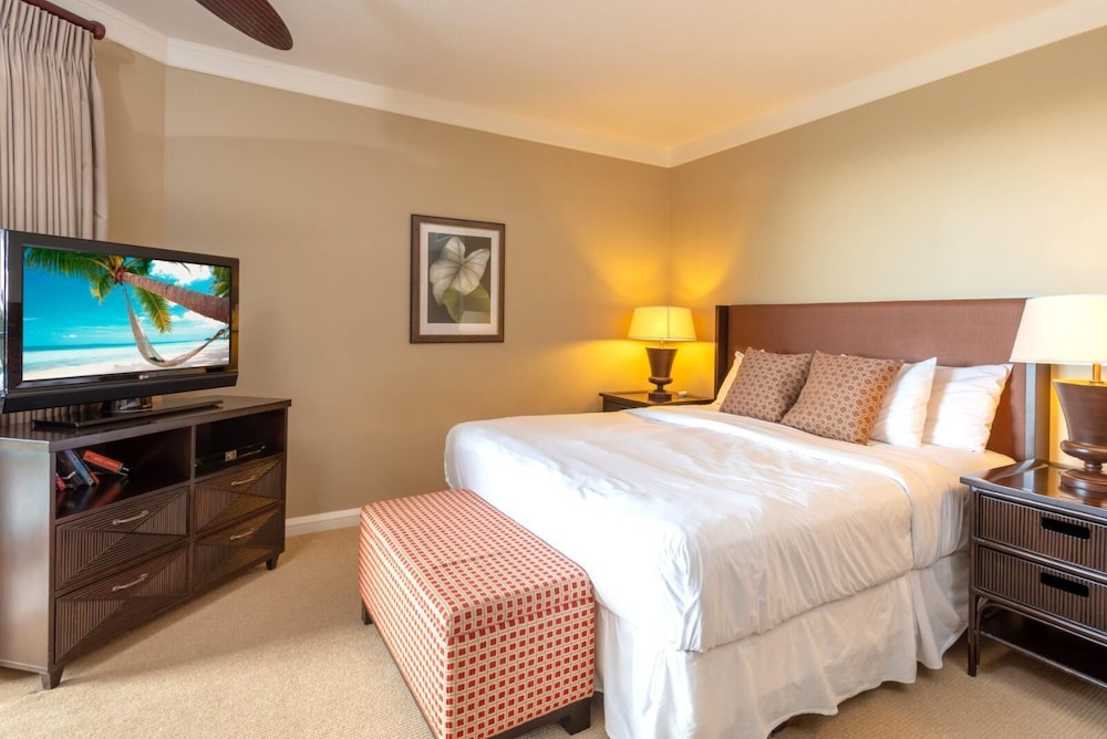 Honua Kai Hokulani 3 Free Rental Cars KBM Resorts Large Floorplan 3 Units, 4 Bedrooms Ml-1757