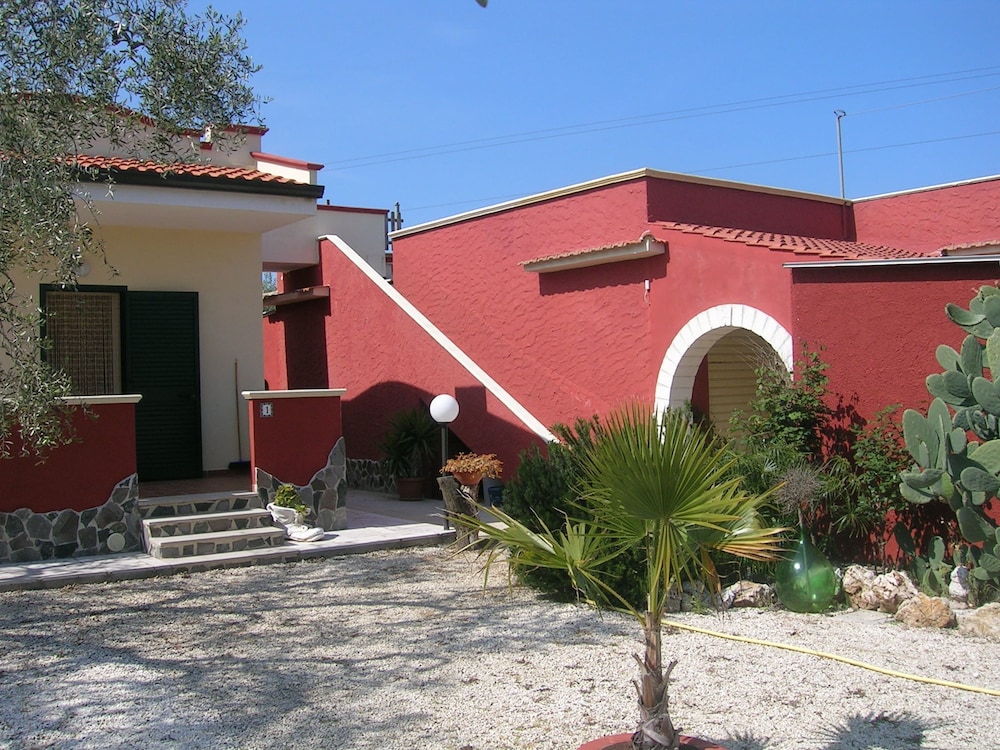 Photo 22
