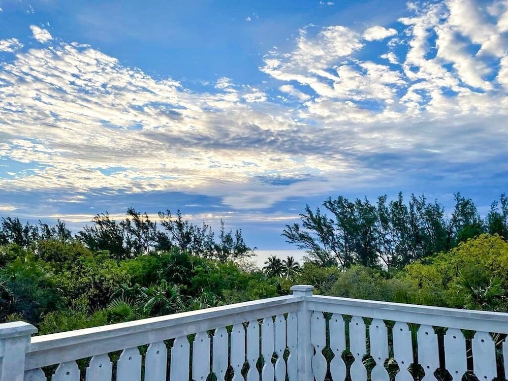 Sundowner Villa 4 Bedroom Villa - Property Image 6