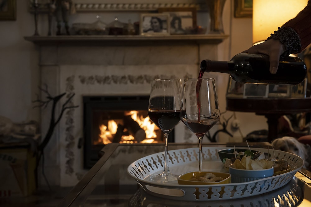 Bed & Breakfast Le Terrazze del Chianti