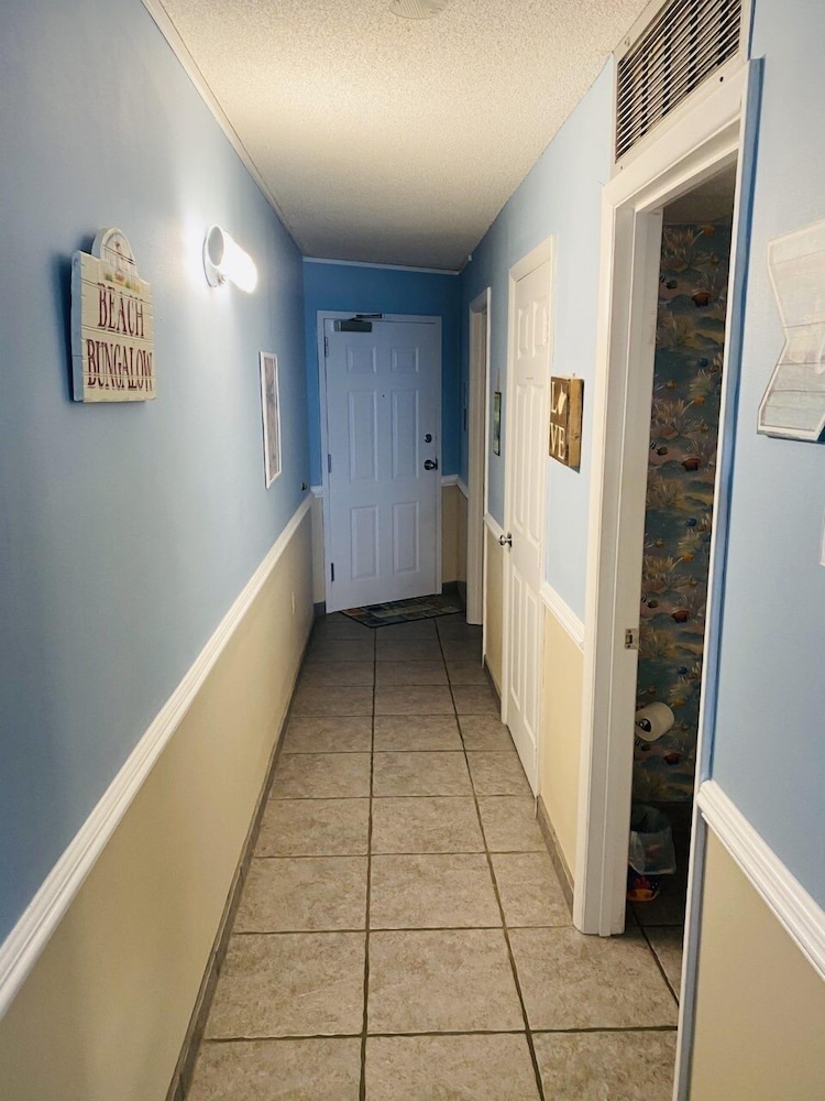 Photo 45