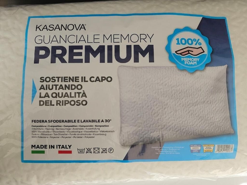Casa luminosa con parcheggio sotto casa