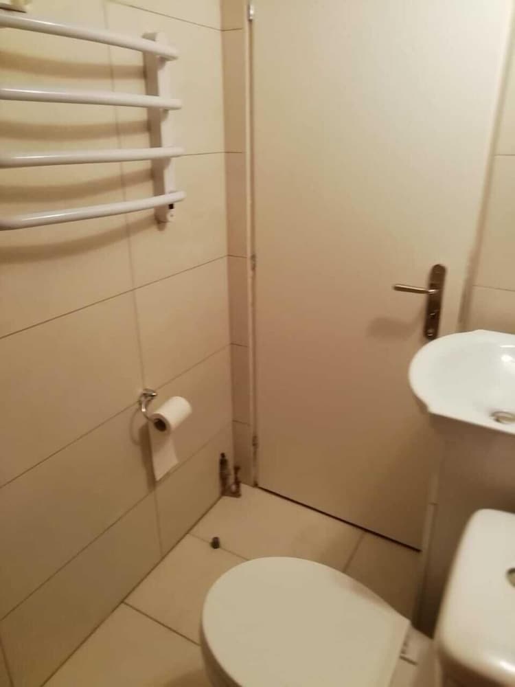 Lovely Studio in Omonoia