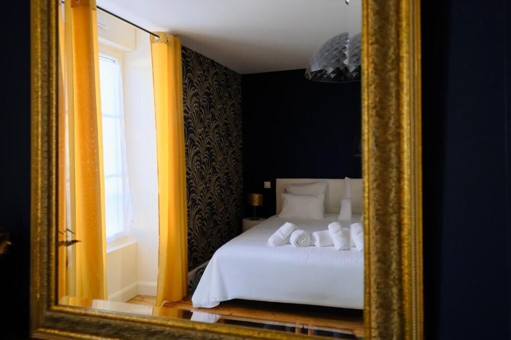 LOGIS DES COEVRONS