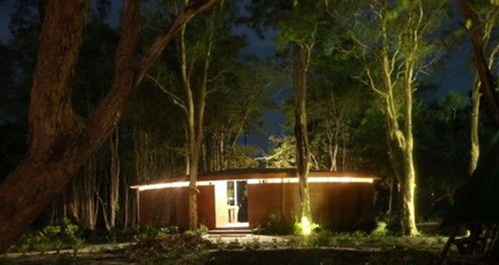 Koh Rong Love Resort - Hostel