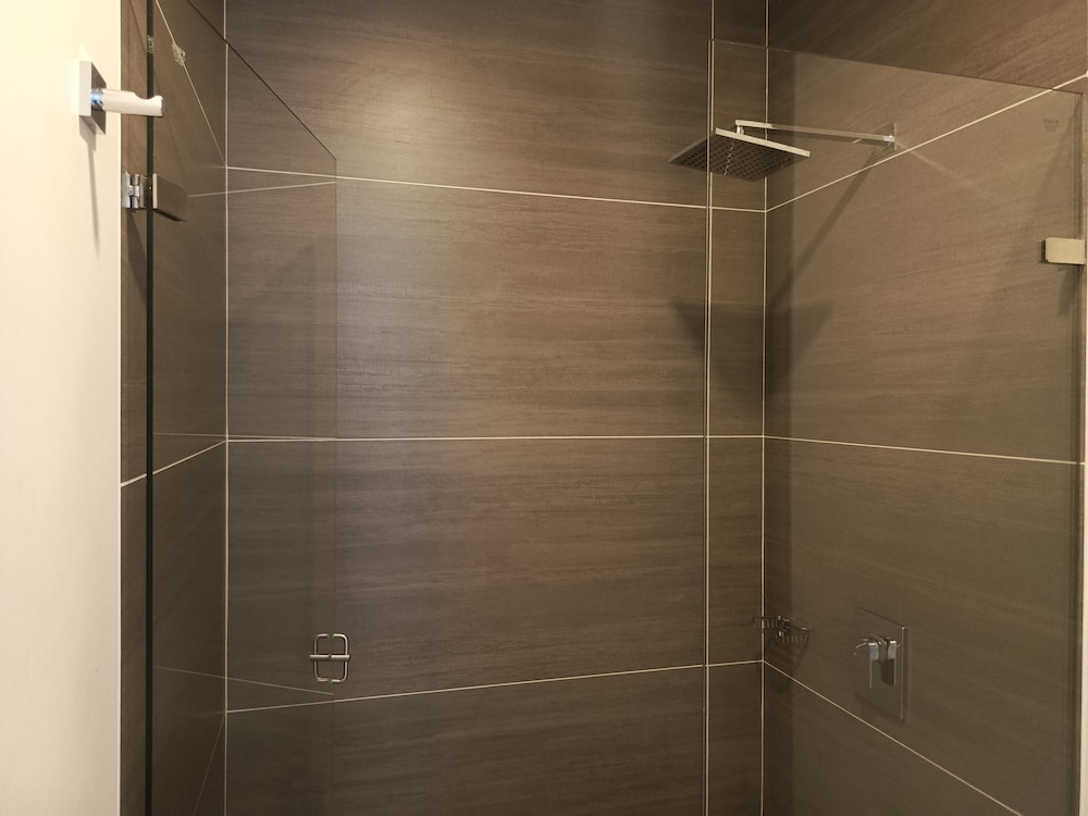 Exclusive Apartasuites Reserva del Mar
