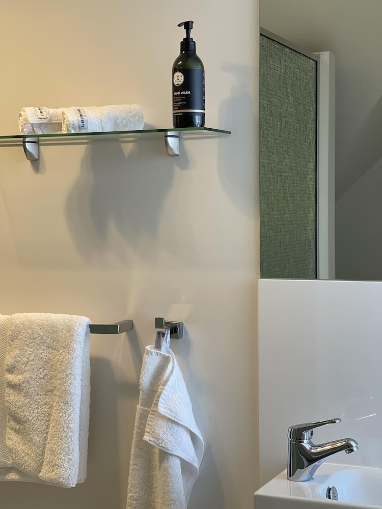 Cambridge House