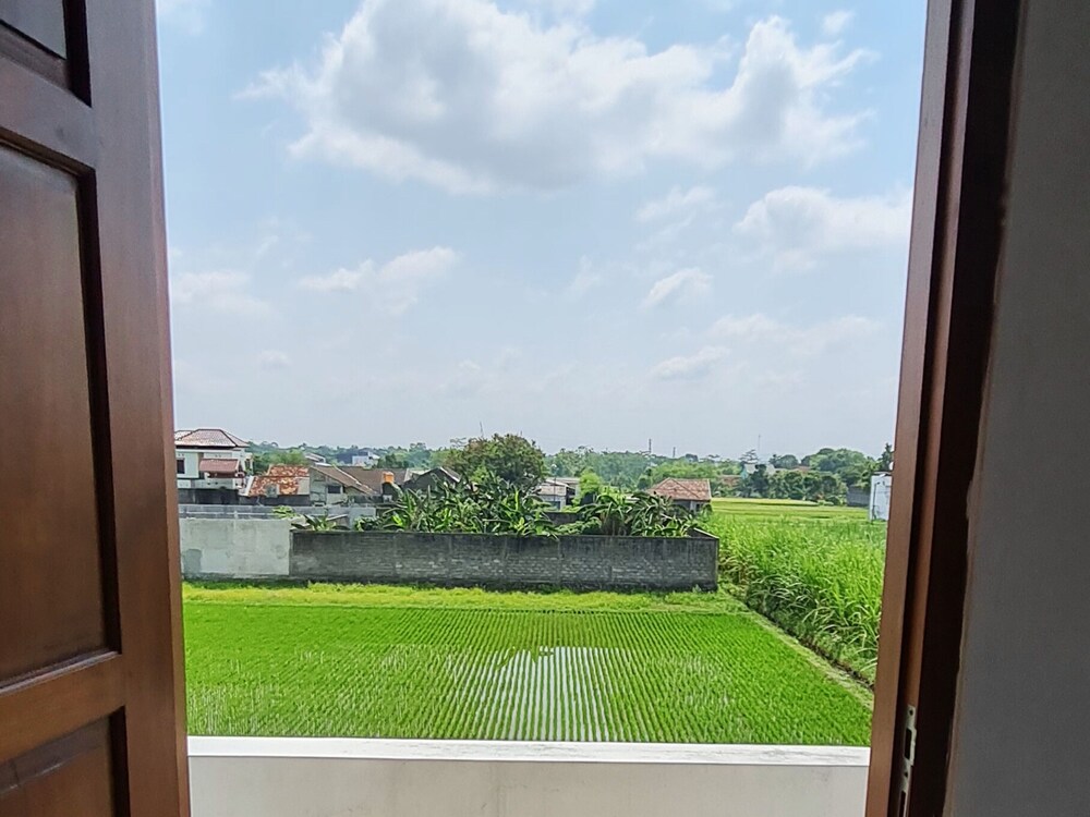 Casamia Homestay