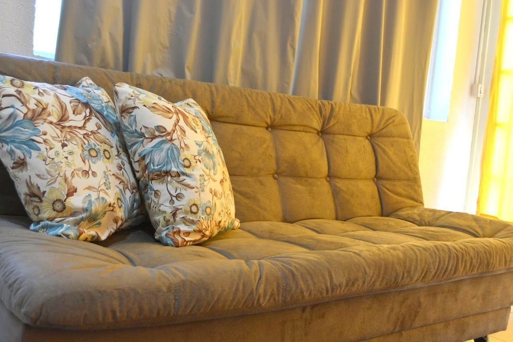 Locar-in Gramado Residencial Centro Bem Estar