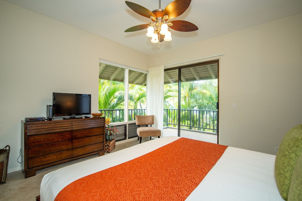 Kapalua Bay Villa 17b4 Gold Ocean View - Image 3