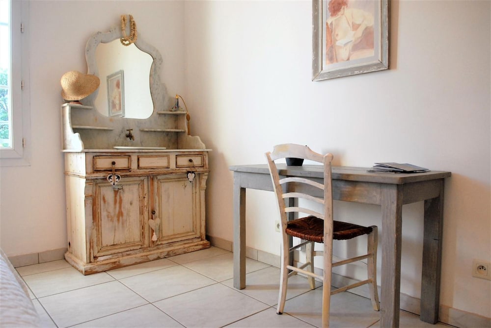 Lousoan