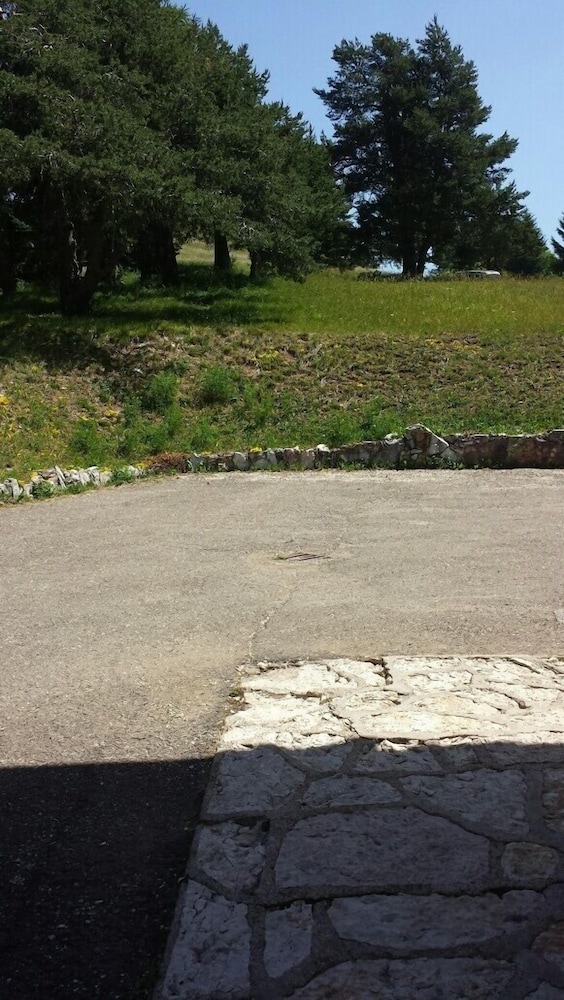 Photo 37