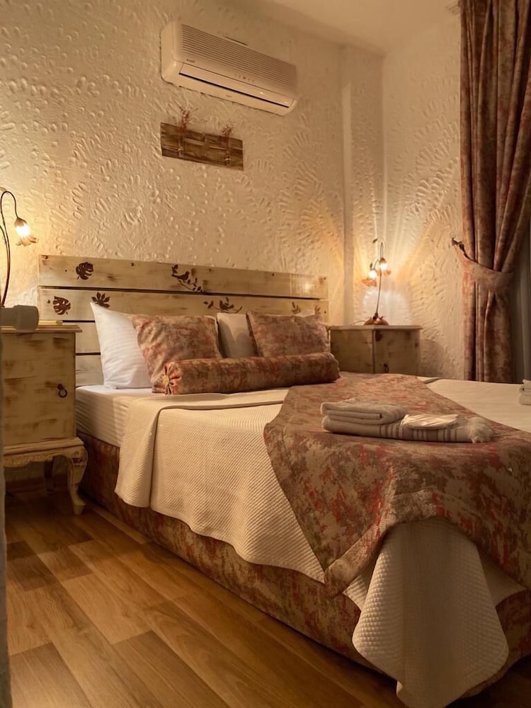 Bizim Ev Otel - Image 23