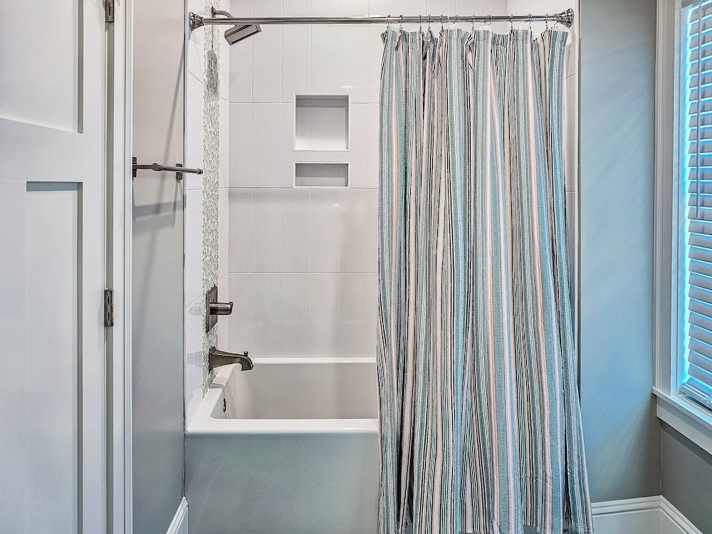 Sunshine Villa by Southern Vacation Rentals