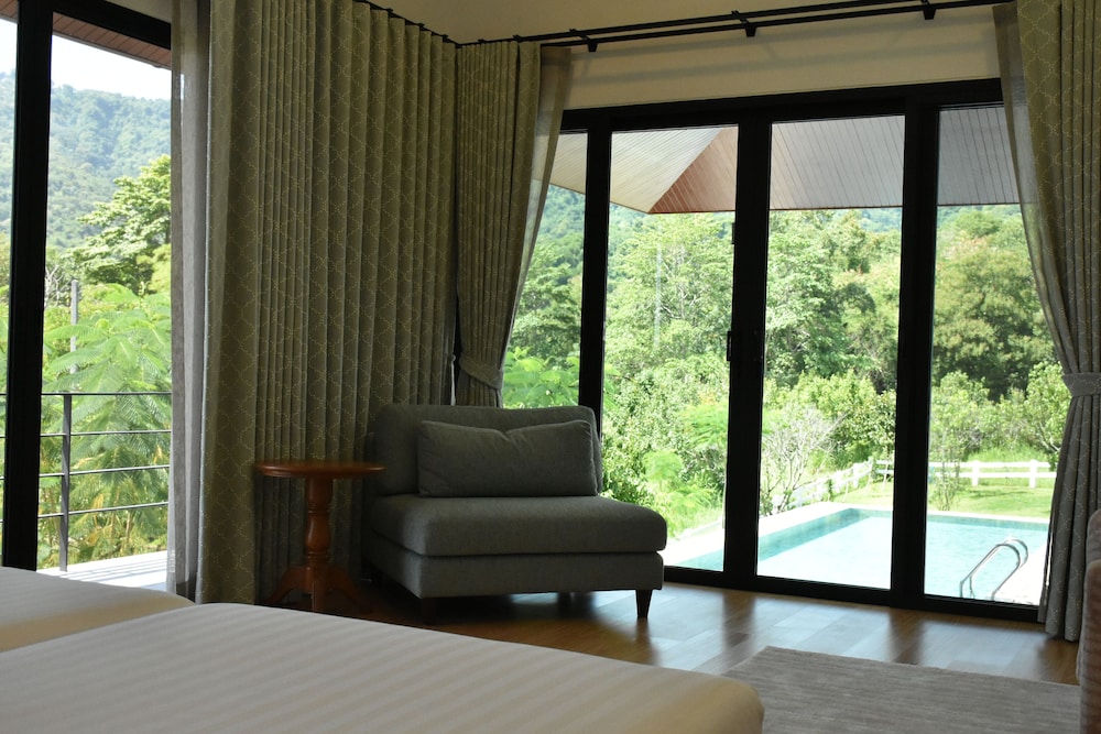 Monlada Khaoyai